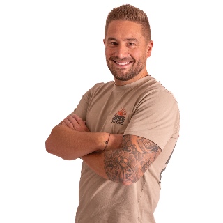 Manuel Noe