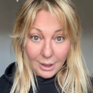 romilda