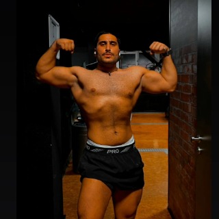 Hamudi.Athletic