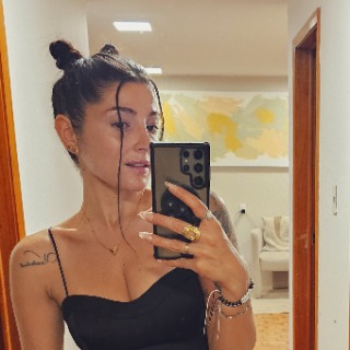 Elodie