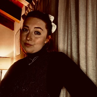 Giulia Confalonieri