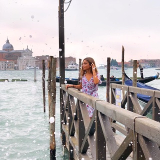 Valentina