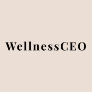 WellnessCEO