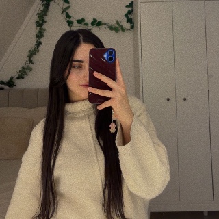 Jana