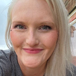 Krista.kill