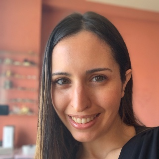 Beatriz Quintela