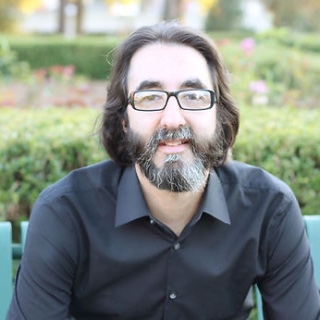 Chris Tusa
