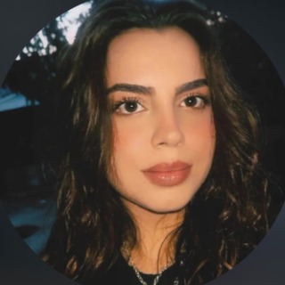 Nicole Mendes
