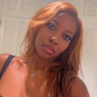 Emelyne Hyppolite