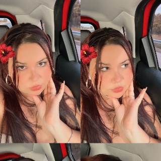 Shely Castro