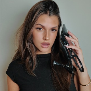 Emma Beltran Buj