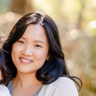 Rachel Chuang | From Law to Littles