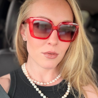 Katie