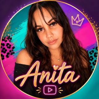 Ana Velázquez