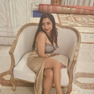 Petre Georgiana Mădălina