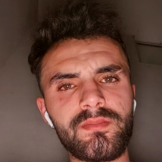 hade abeda