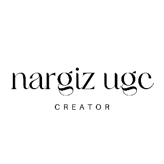 Nargiza Usmon