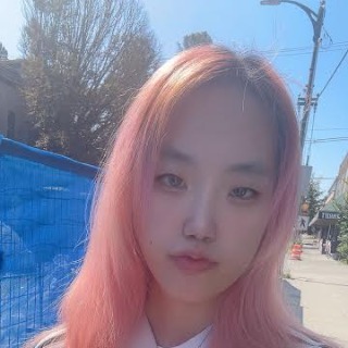 Julia Bae