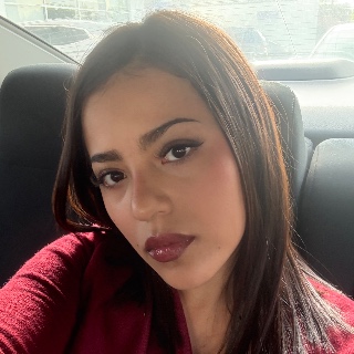 Carolina