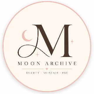 Moon Archive