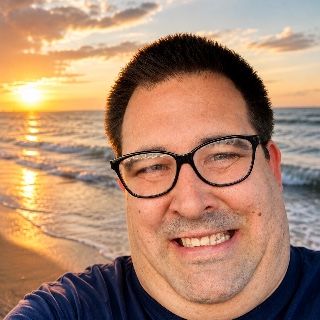 David borowicz