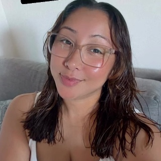 Jennifer Juice