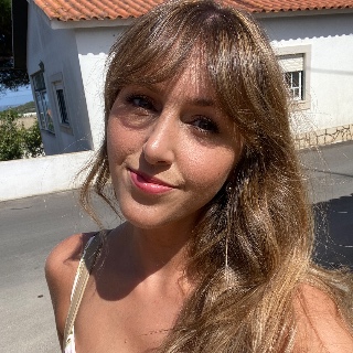 Profile photo of Diana Viegas