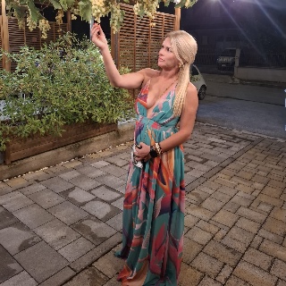 Profile photo of Tatiane Vieira Franciozi