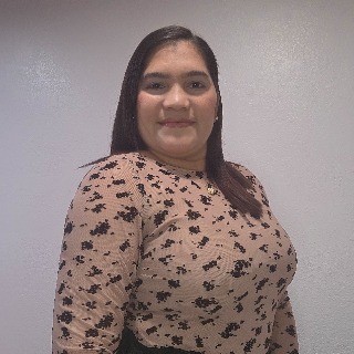 Isnairim