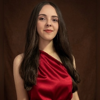 Andreea Iuliana Bosînceanu