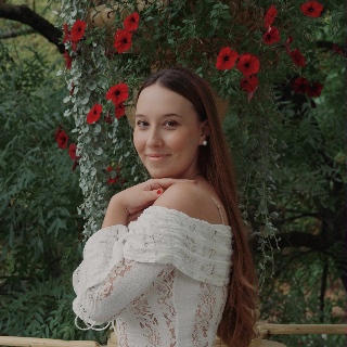Profile photo of Réka Kleinhappel